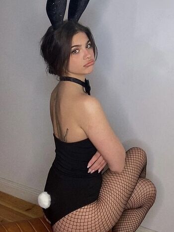 Yasmin Bal