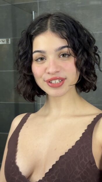 Yasmin Bal