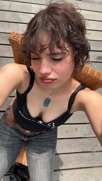 Yasmin Bal