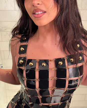 Yasmin Barbieri