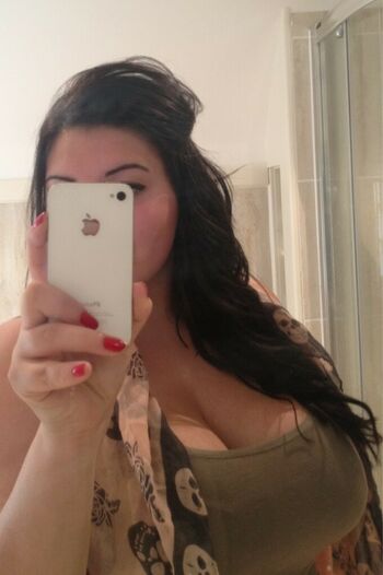 Yasmin Disney