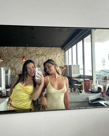 Yasmin Prenter