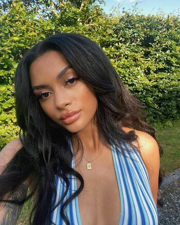 Yasmin Seky
