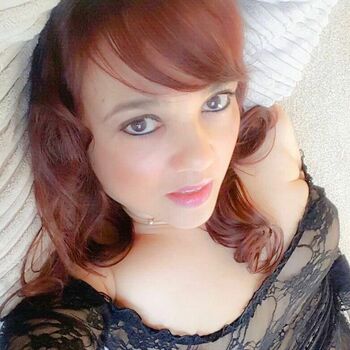Yasmin