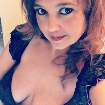 Yasmin