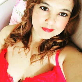 Yasmin