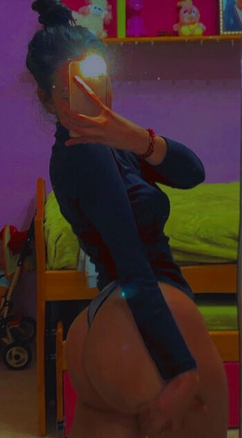 Yasmin
