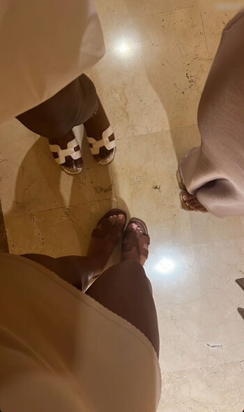 Yasminaamts