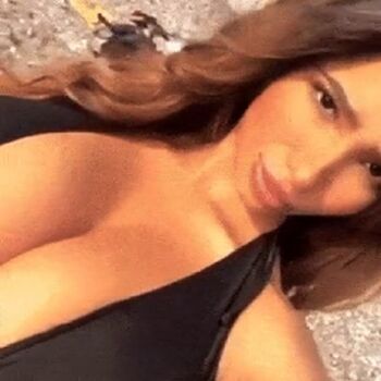 Yasmine Nigiotti