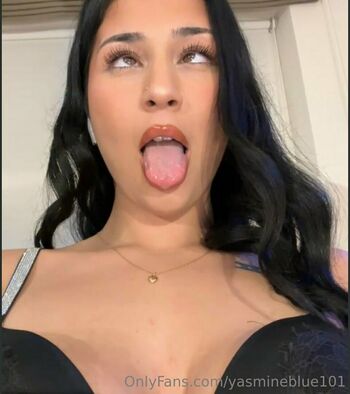 yasmine101