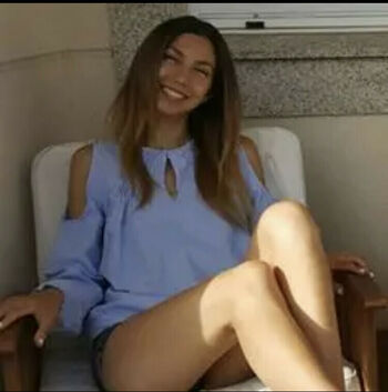 yasmineesob