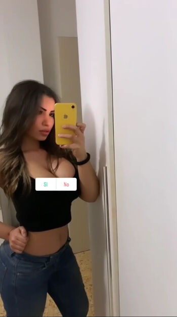 yasminenigiotti