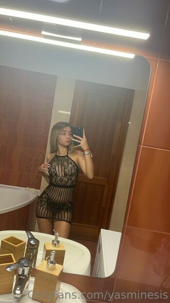 YasMineSis