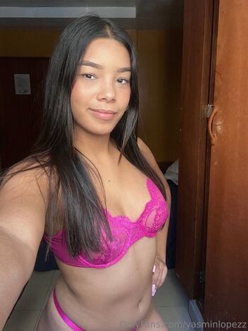 yasminlopezz