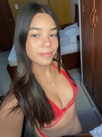 yasminlopezz