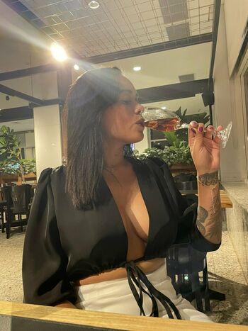 yasminmiller