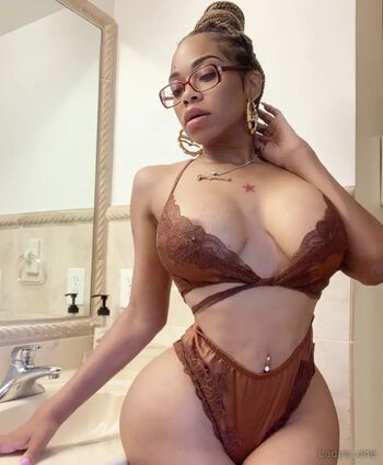 yasminreis