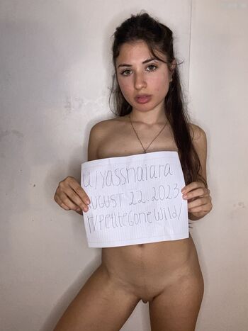yassminsilva