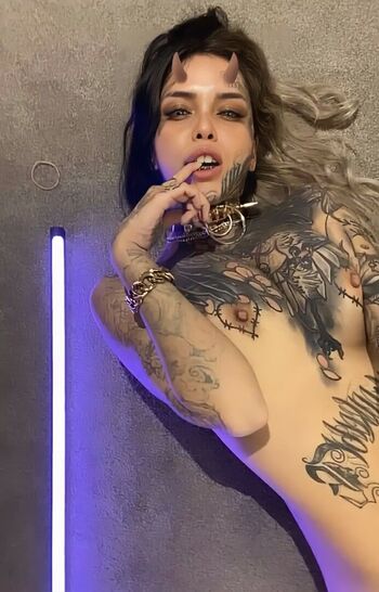 Yasvo