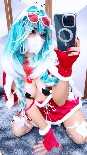 Yaxie Lotte
