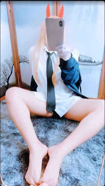 Yaxie Lotte