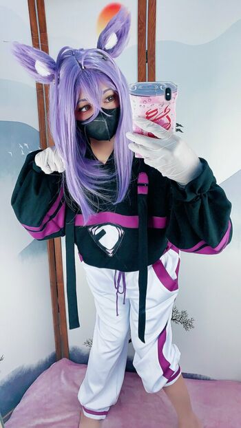 Yaxie Lotte