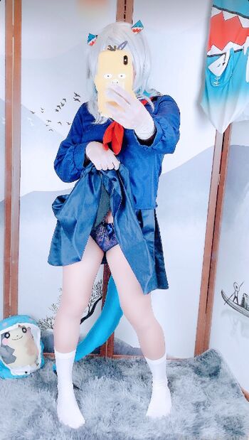 Yaxie Lotte