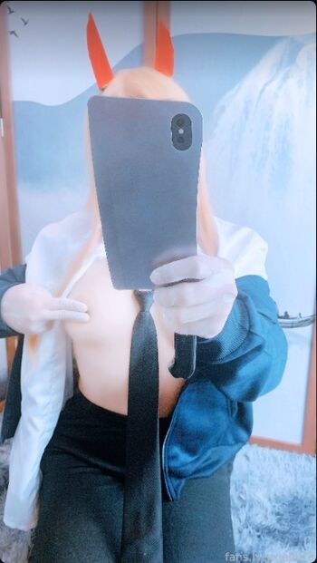 Yaxie Lotte