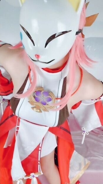 Yaxie Lotte