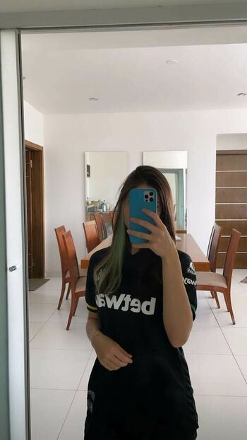 Yayahuz