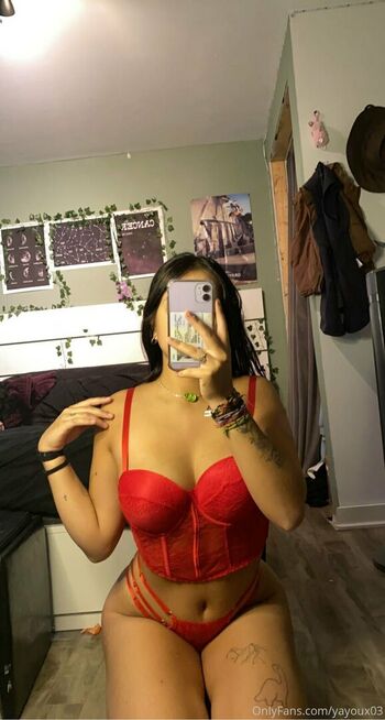 Yayoux03