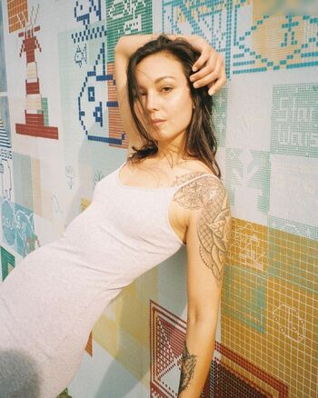 yaz rose