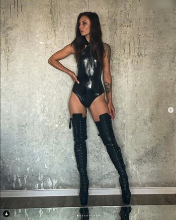 yaz rose