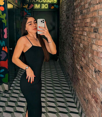Yazmin Cantu
