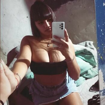 Yazmin Martinez