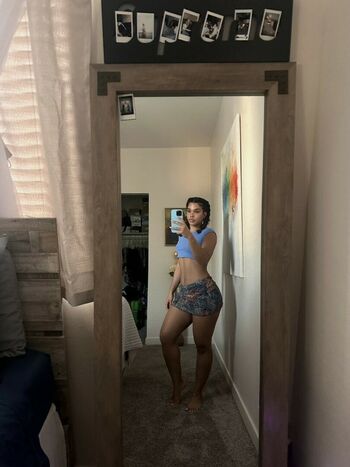 yazmntya
