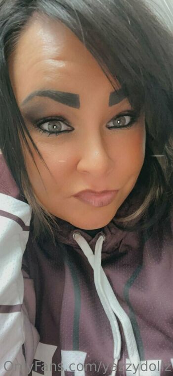 yazzydollz