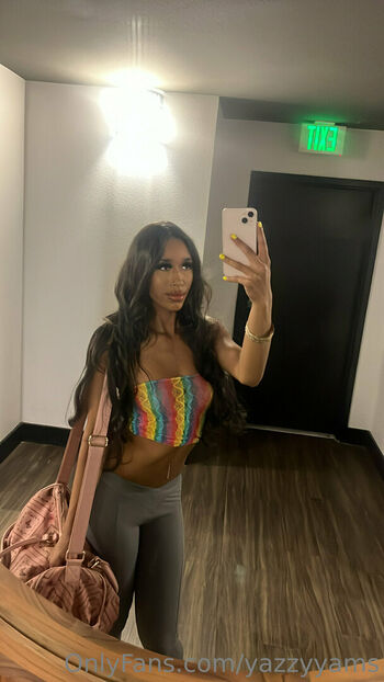 yazzyyams
