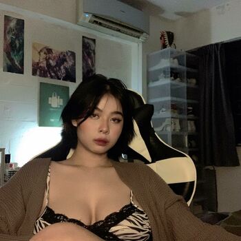 yee33haw