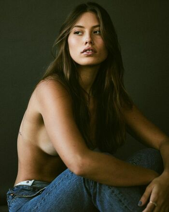 Yeela Frumkin