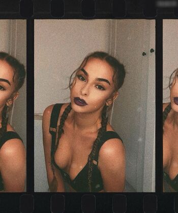 Yeezluise