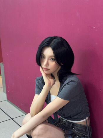 Yeji
