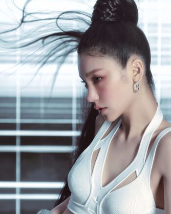Yeji