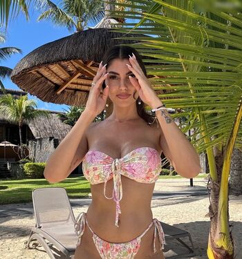 Yeliz Koc
