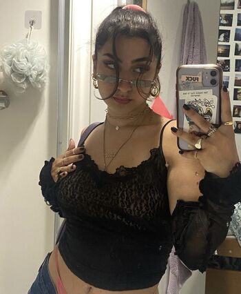 Yeliz