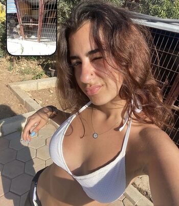 Yeliz