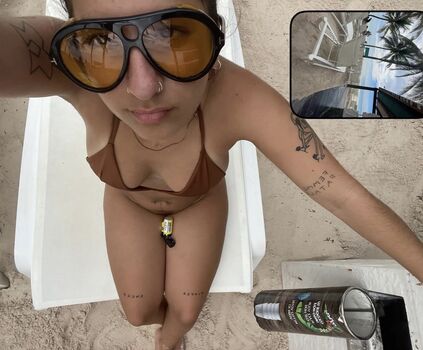 Yeliz