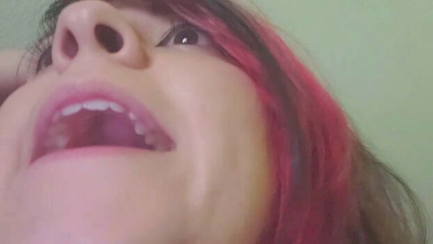 Yellowspoongirl