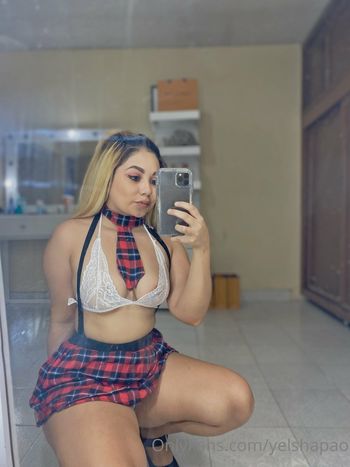 yelshapao