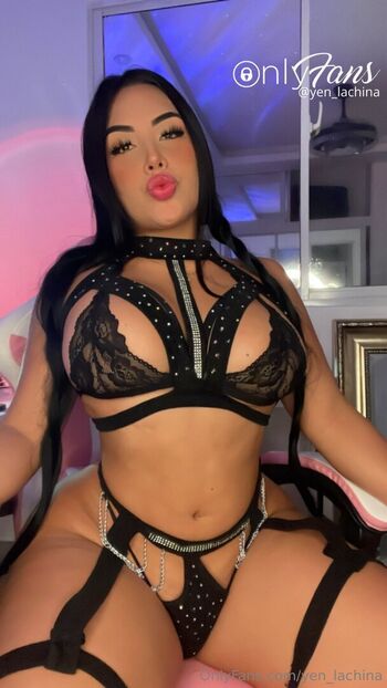 Yen_lachina